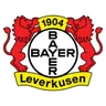 Bayer 04 Leverkusen