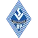 Waldhof Mannheim