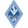 Waldhof Mannheim