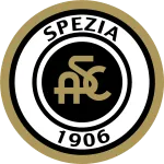 Spezia