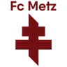 Metz