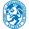 SSVg Velbert