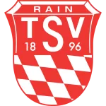 Rain / Lech