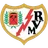Rayo Vallecano