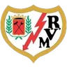 Rayo Vallecano