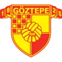 Göztepe