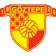 Göztepe