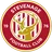 Stevenage