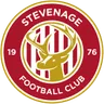 Stevenage