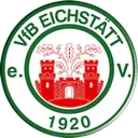 Eichstätt