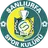 Şanlıurfaspor