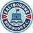 Eastbourne Borough
