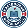 Eastbourne Borough