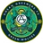 Ansan Greeners