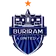 Buriram United