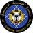 Al Sailiya