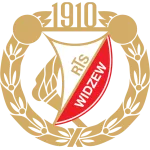 Widzew Lodz