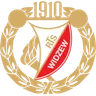 Widzew Lodz