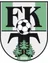 Tukums