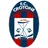 Crotone