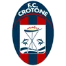 Crotone
