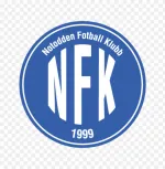 Notodden