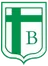 Sportivo Belgrano