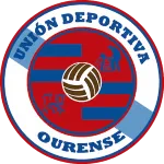 UD Ourense