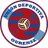 UD Ourense
