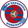 UD Ourense