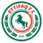 Al Ettifaq
