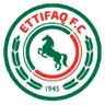 Al Ettifaq