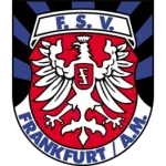 FSV Frankfurt