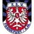 FSV Frankfurt