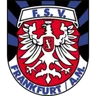 FSV Frankfurt