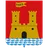 Livorno