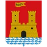 Livorno