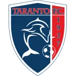 Taranto