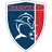 Taranto