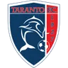 Taranto