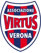 Virtus Verona