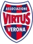 Virtus Verona
