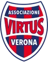Virtus Verona