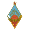 Sport Academy Kairat