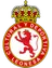 Cultural Leonesa