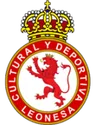 Cultural Leonesa