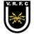 Volta Redonda