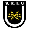 Volta Redonda