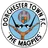 Dorchester Town