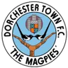 Dorchester Town